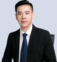 胡曉明