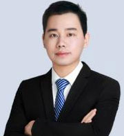 林德輝
