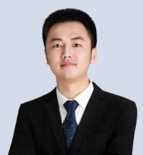 陳仁彬