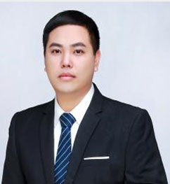 许老师
