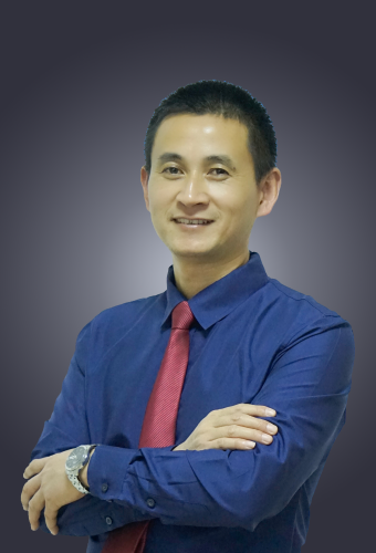 欧亚纵横--刘志军