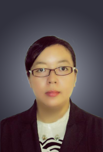 欧亚纵横--苏宸