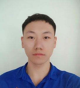 李昊
