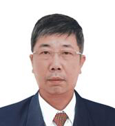  谭群辉老师