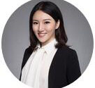 学畅_李老师