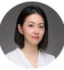 学畅_沈老师