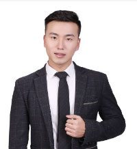 修天宇