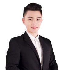 司书泽