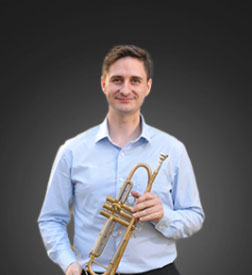 Eloy Marques Gu