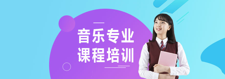 数学竞赛课堂实拍