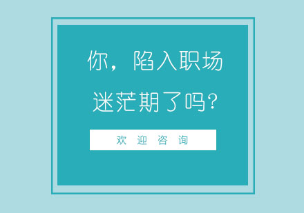 健身教练职业进阶指南：突破职场瓶颈的黄金路径