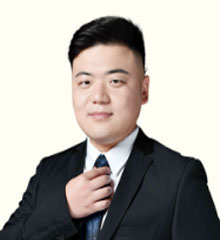 劉云鵬