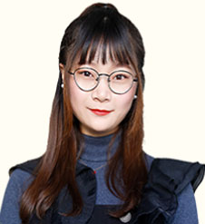 張悅