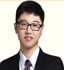 賈鵬