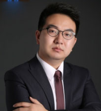 王雁鵬