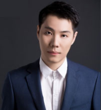 洪天瑋