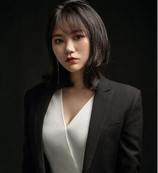 航睿美学_龚雪鹂老师