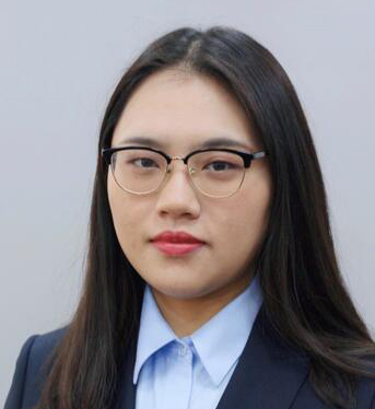 JaneLu