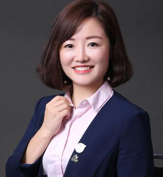 Shirley Ai