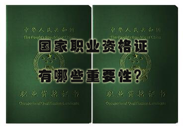 健身行业权威认证深度解析
