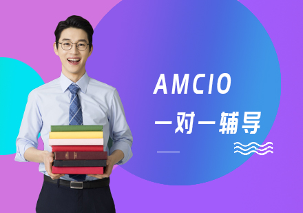 AMC10一对一辅导