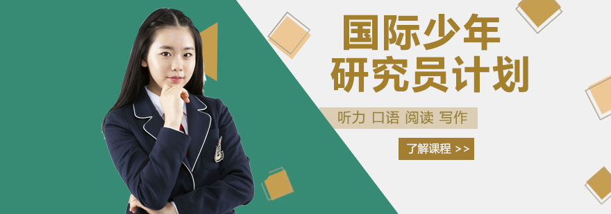 中加国际教育合作项目