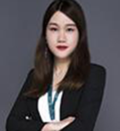 唐红红