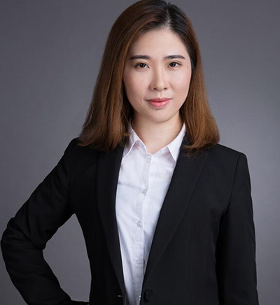 刘丽慧