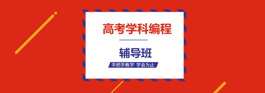 算法特训课堂实景