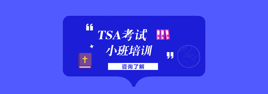 TSATHINKINGSKILLASSESSMENT小班培训