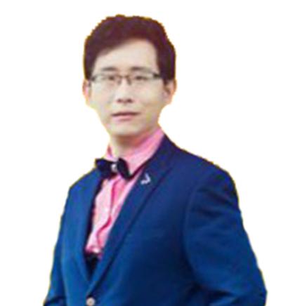李文泽老师