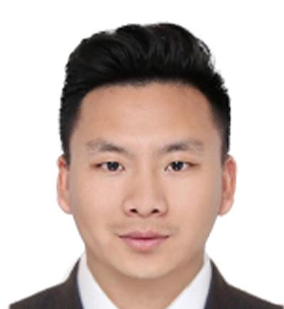 叶明老师