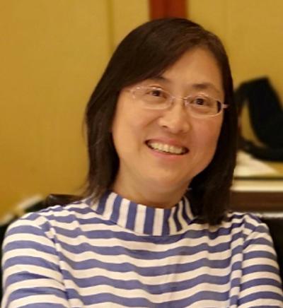 陆云云