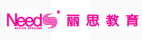 杭州丽思培训中心