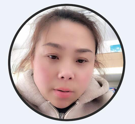 育达_子佳老师