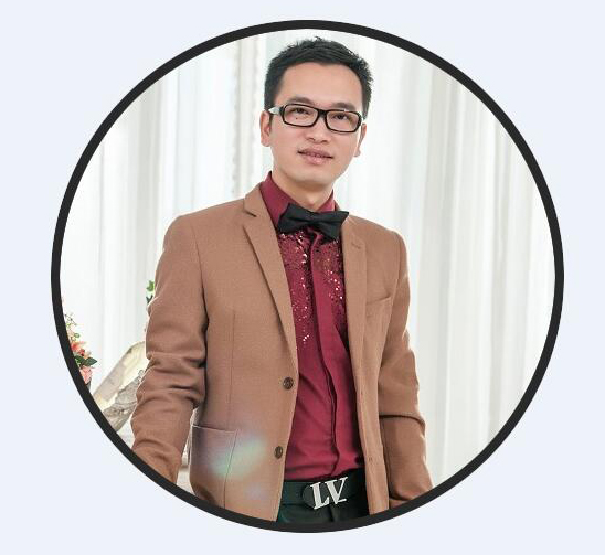育达_学杨老师