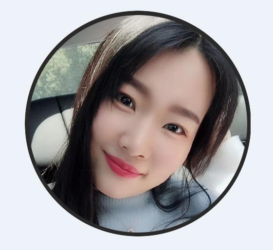 育达_少青老师