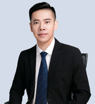 胡晓明