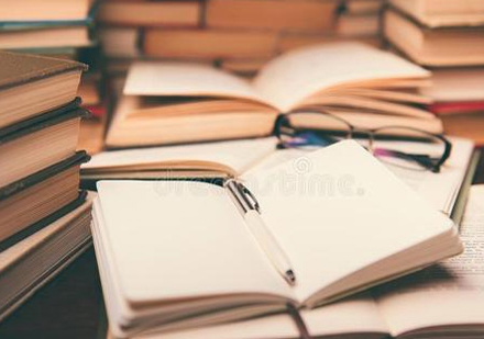 英语语法记忆秘籍全解析