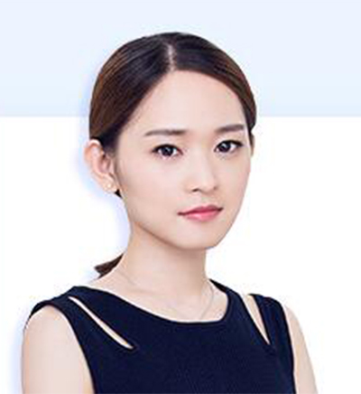福州新东方在线_王丹