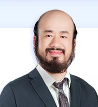 福州新东方在线_何钢