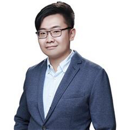 福州新东方在线_吴奇