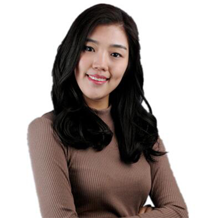 福州新东方在线_李允儿