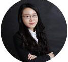 学畅出国_Tina.He贺老师
