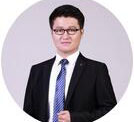 学畅出国_Jackie.Lu老