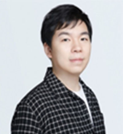 雅思：宋鹏昊