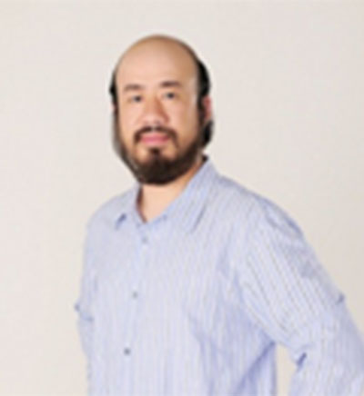 雅思：何钢
