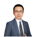 托福：张仪