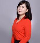 Mandy老师