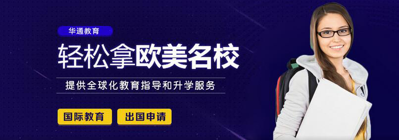全球教育服务网络